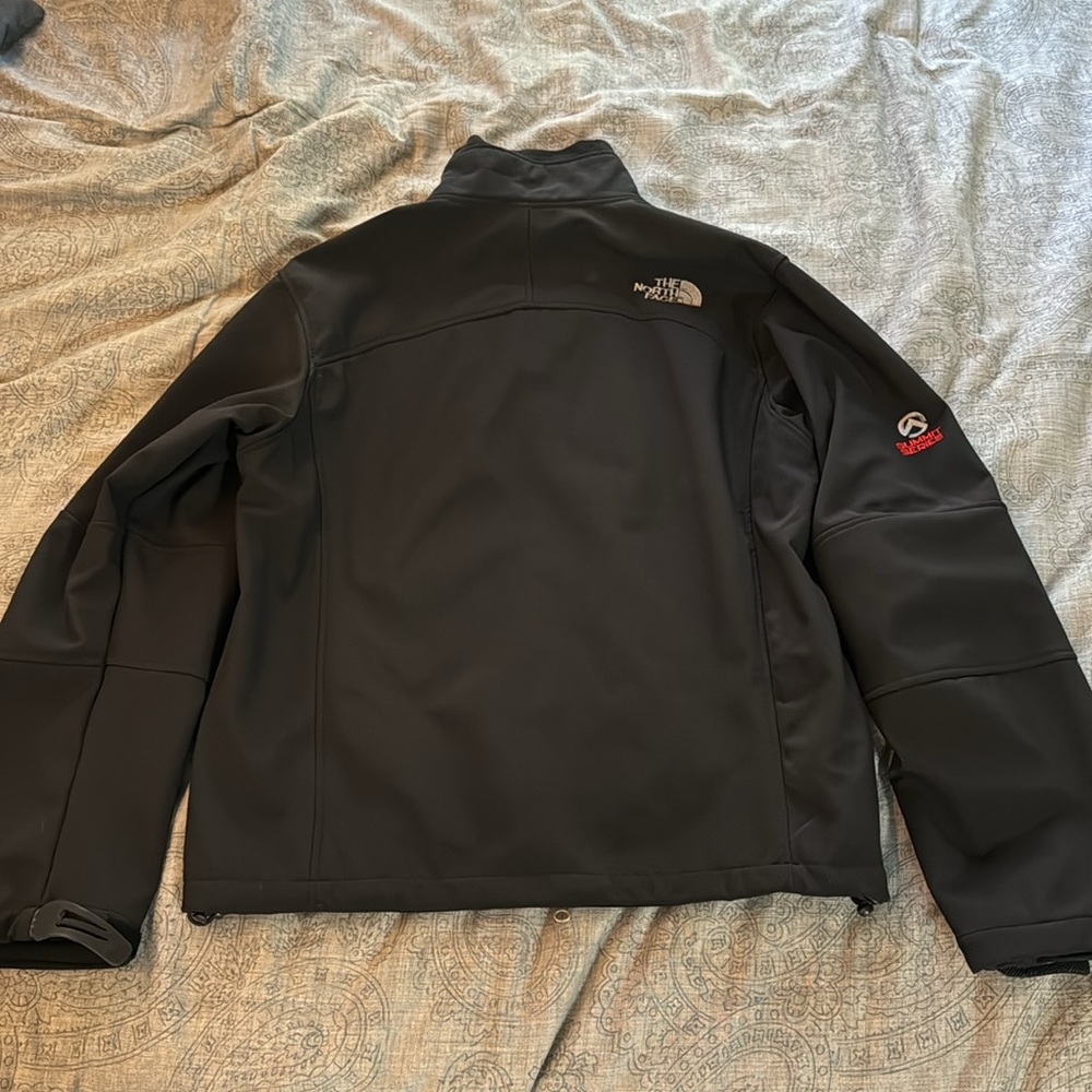 Northface Jacket - image 6